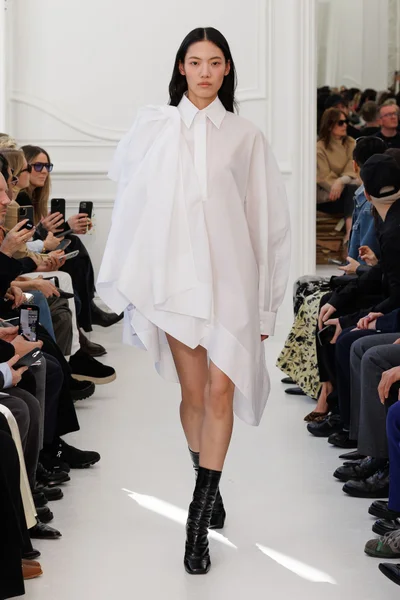 Look 23